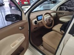 Wuling Hongguang MINIEV Fourth Generation Four-Door Advanced Edition - ფოტო 15