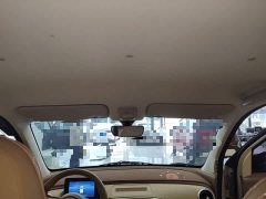 Wuling Hongguang MINIEV Fourth Generation Four-Door Advanced Edition - ფოტო 17