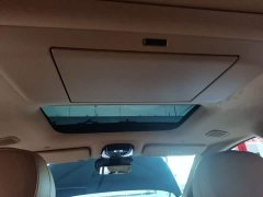 Voyah Avatr Dream Car PHEV AWD Flagship Qiankun Edition - ფოტო 17