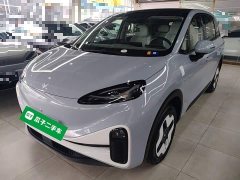 Arcfox Koala S PRO - ფოტო 1