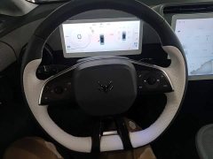 Arcfox Koala S PRO - ფოტო 10