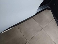 Arcfox Koala S PRO - ფოტო 20