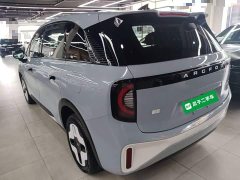 Arcfox Koala S PRO - ფოტო 4