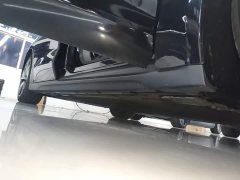 NIO ET7 75kWh - ფოტო 20