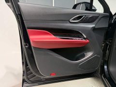 FAW Red Flag HS3 1.5T Two-Wheel Drive Goodwill Edition - ფოტო 15