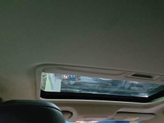 Chevrolet Cruze 320 Automatic Enjoy Sunroof Edition - photo 17