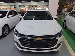Chevrolet Cruze 320 Automatic Enjoy Sunroof Edition - photo 2