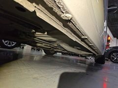 Chevrolet Cruze 320 Automatic Enjoy Sunroof Edition - photo 20