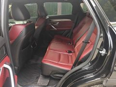 Jetour Jietu X70 PLUS 1.5T DCT Mountain 5-Seater - photo 16