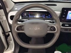 Geely Panda Mini 210km Vitality Edition - ფოტო 10
