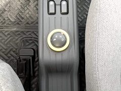 Wuling Hongguang MINIEV Macaron Premium Edition LFP - ფოტო 13