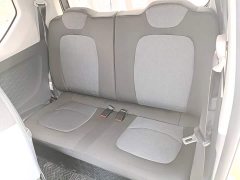 Wuling Hongguang MINIEV Macaron Premium Edition LFP - ფოტო 16