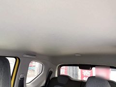 Wuling Hongguang MINIEV Macaron Premium Edition LFP - ფოტო 17