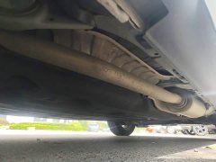 Honda Vezel 220 TURBO CVT Elite - ფოტო 16