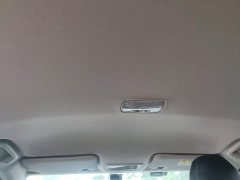 Honda Vezel 220 TURBO CVT Elite - ფოტო 8