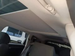 Honda CR-V 240TURBO CVT 2WD Elite - ფოტო 17