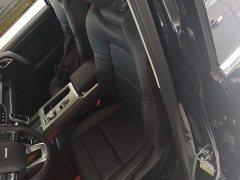 Great Wall Dachshund 1.5T DCT Border Collie Edition - photo 14