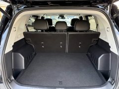 Jetour Jietu Freeer 1.5T DCT Explorer - ფოტო 7