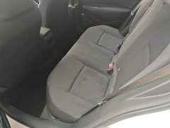 Toyota Corolla TNGA 1.5L CVT Pioneer Edition - photo 16