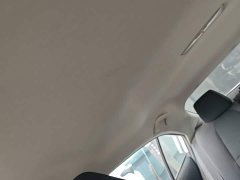 Toyota Corolla TNGA 1.5L CVT Pioneer Edition - photo 17