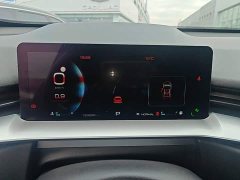 Haval H6 Third Generation 1.5T Automatic Two-Wheel Drive Supreme - photo 11