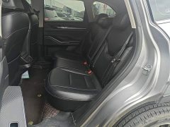 Haval H6 Third Generation 1.5T Automatic Two-Wheel Drive Supreme - photo 16