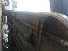 Haval H6 Third Generation 1.5T Automatic Two-Wheel Drive Supreme - photo 20