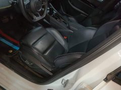 Lynk & Co 03 1.5T DCT Vigor Plus - ფოტო 14