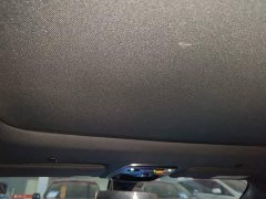 Lynk & Co 03 1.5T DCT Vigor Plus - ფოტო 17