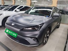 BAIC ARCFOX Alpha T5 Extended Range 1215 Yuan Jing Zhi Xing Version - ფოტო 1