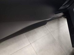 BAIC ARCFOX Alpha T5 Extended Range 1215 Yuan Jing Zhi Xing Version - ფოტო 20