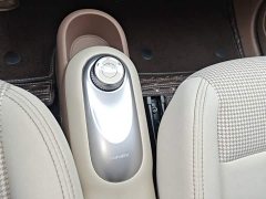 Wuling Hongguang MINIEV Fourth Generation Four-Door Advanced Edition - ფოტო 13