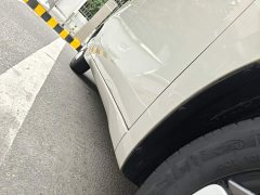 Wuling Hongguang MINIEV Fourth Generation Four-Door Advanced Edition - ფოტო 20