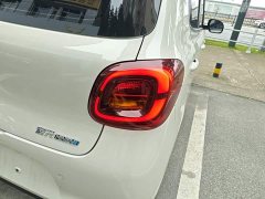 Wuling Hongguang MINIEV Fourth Generation Four-Door Advanced Edition - ფოტო 7