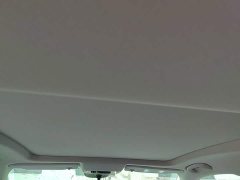 Buick Junyue 28T Yue Zun Edition - ფოტო 17