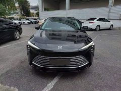 Buick Junyue 28T Yue Zun Edition - ფოტო 2