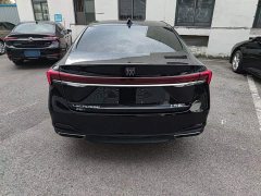 Buick Junyue 28T Yue Zun Edition - ფოტო 5