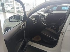 Volkswagen Touran 200TSI DSG Smart Connected Edition - ფოტო 15
