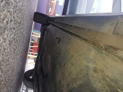 Volkswagen Touran 200TSI DSG Smart Connected Edition - ფოტო 20