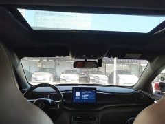 BYD Qin Plus DM-i 55KM Flagship - фото 17