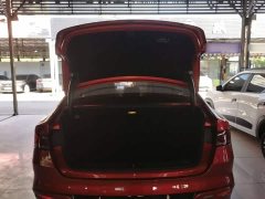 BYD Qin Plus DM-i 55KM Flagship - фото 18