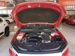 BYD Qin Plus DM-i 55KM Flagship - фото 19