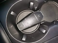 BYD Qin Plus DM-i 55KM Flagship - фото 8