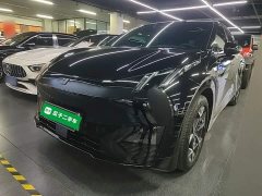 Lynk & Co 20 530km Rear-wheel Drive Max - ფოტო 1