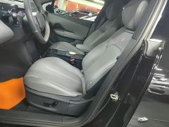 Lynk & Co 20 530km Rear-wheel Drive Max - ფოტო 14