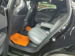 Lynk & Co 20 530km Rear-wheel Drive Max - ფოტო 16
