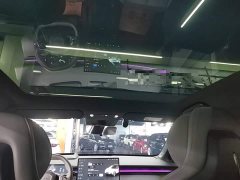 Lynk & Co 20 530km Rear-wheel Drive Max - ფოტო 17
