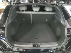 Lynk & Co 20 530km Rear-wheel Drive Max - ფოტო 18