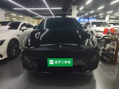Lynk & Co 20 530km Rear-wheel Drive Max - ფოტო 2