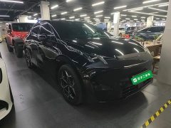 Lynk & Co 20 530km Rear-wheel Drive Max - ფოტო 3